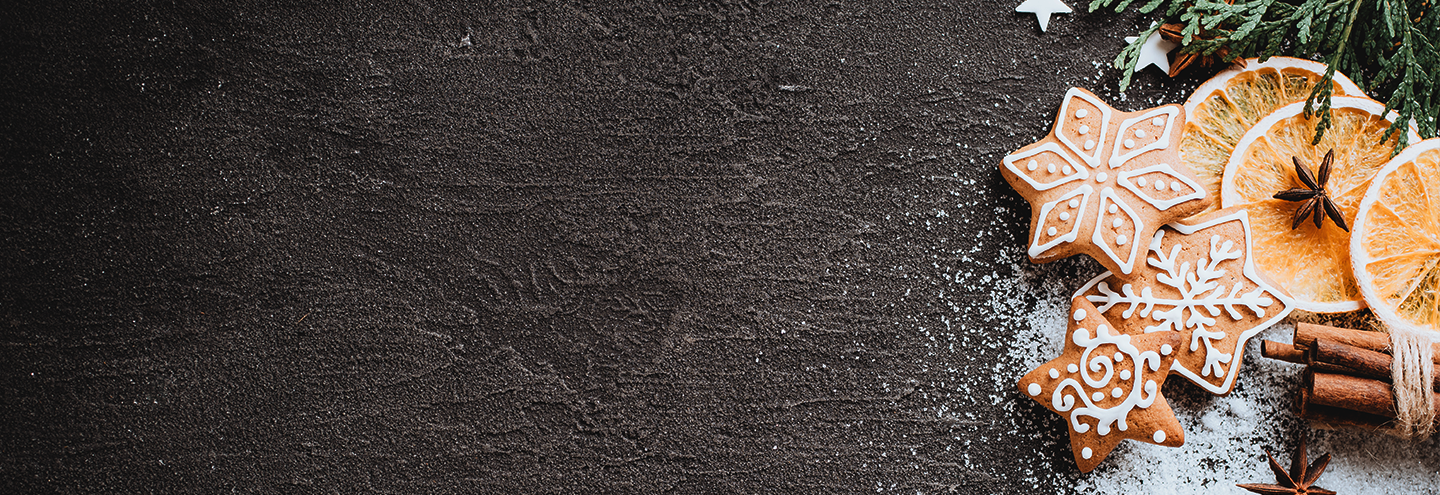 Imagem Uma bolacha para ti, uma bolacha para mim