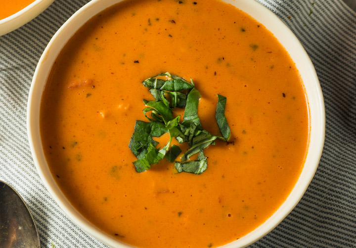 Dicas A Pitada do Pai - Intermarché