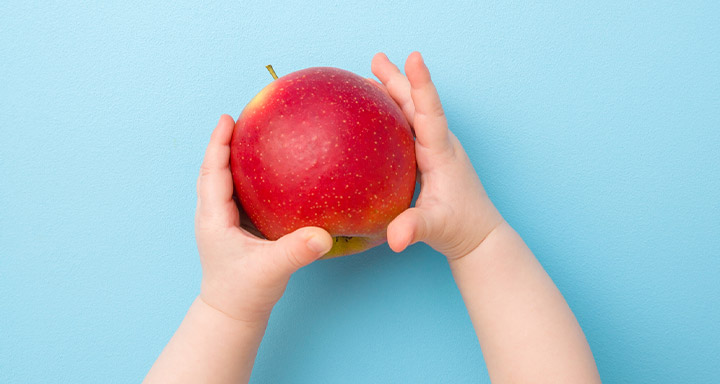 Dicas A Pitada do Pai - Intermarché