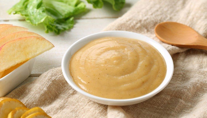 Dicas A Pitada do Pai - Intermarché