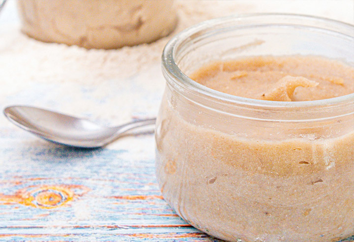 Dicas A Pitada do Pai - Intermarché