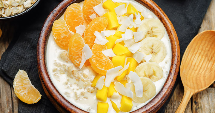 Dicas A Pitada do Pai - Intermarché