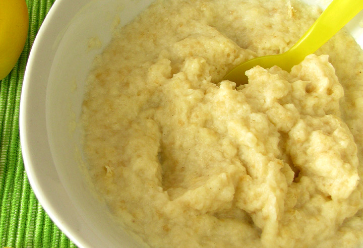 Dicas A Pitada do Pai - Intermarché