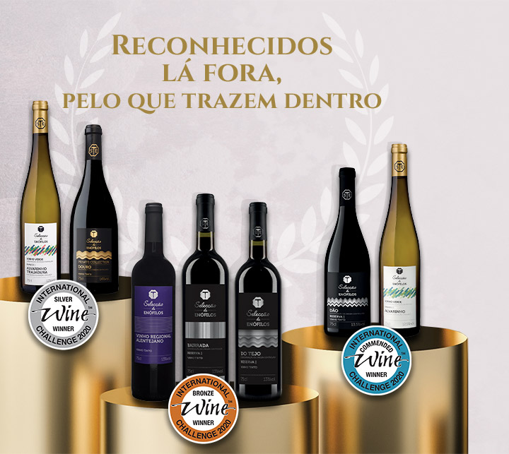 Cozinhar com...