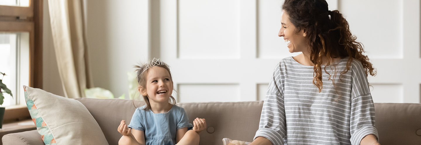 Imagem 2021 com mudanças positivas
