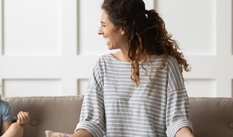 Imagem 2021 com mudanças positivas