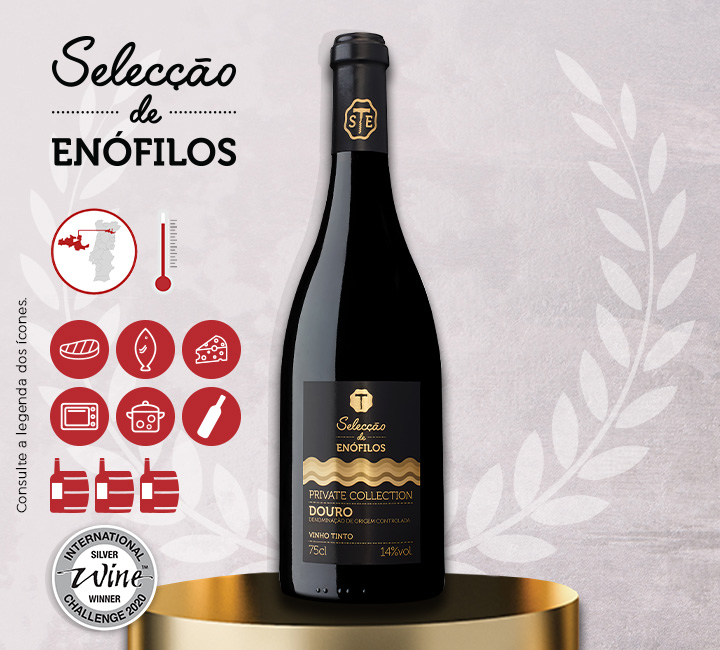 Douro