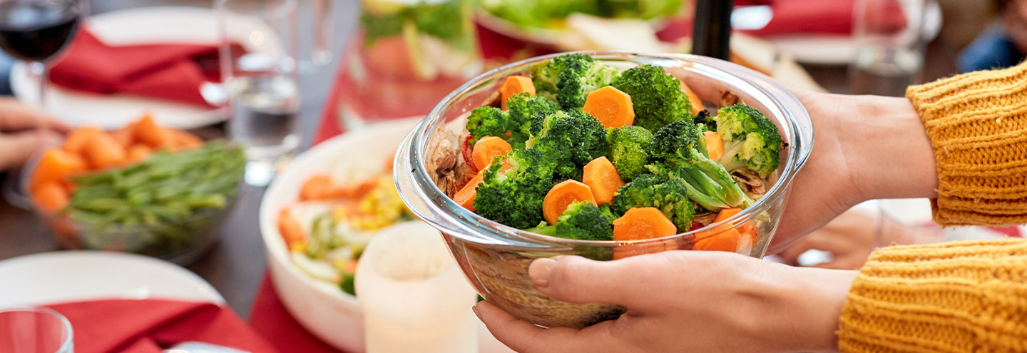 Imagem Regras da alimentacao para uma mente e corpo saudavel