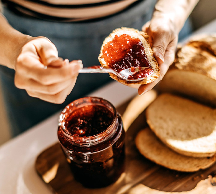 Pão Português