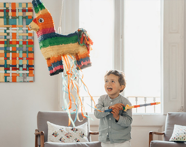 Piñata