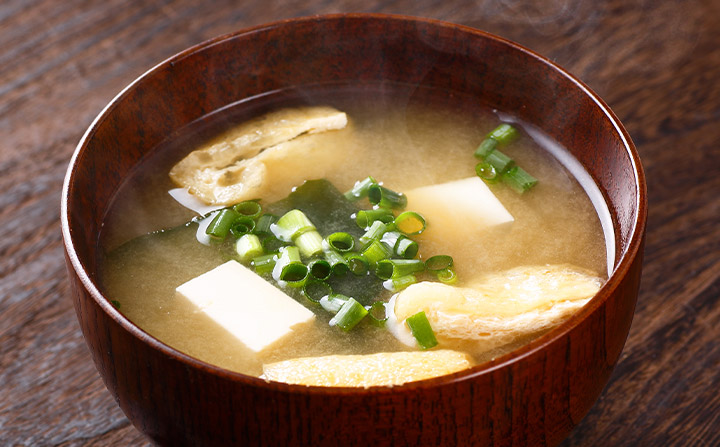 Miso