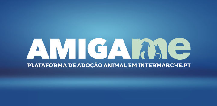 amiga-me