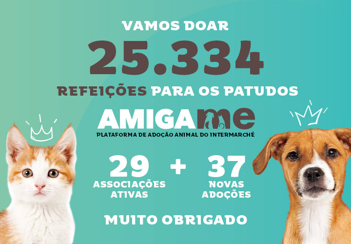 amiga-me