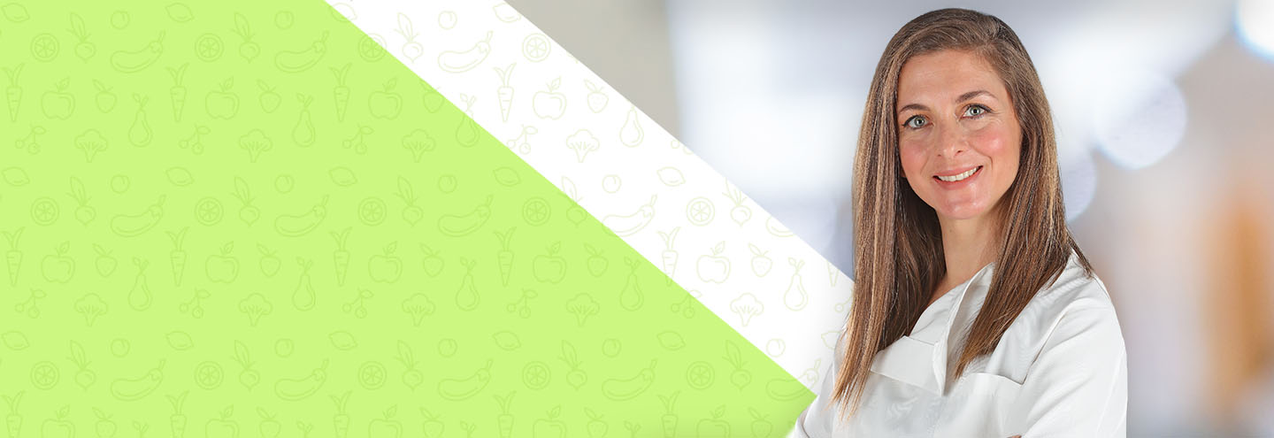 Imagem lillian barros