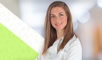 Imagem lillian barros