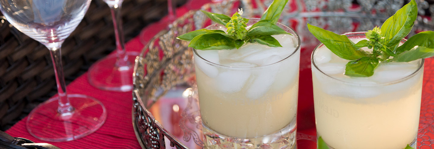 Imagem RICARD TRADITIONAL