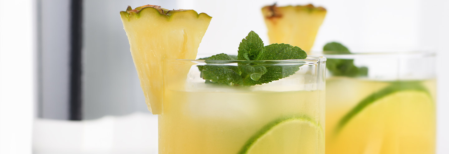 Imagem GREEN MARY SNAPPER