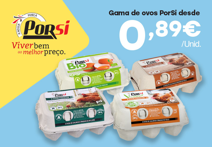 Fiambres PorSi Vivabem