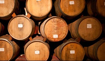 Imagem O que deve saber sobre o envelhecimento do vinho