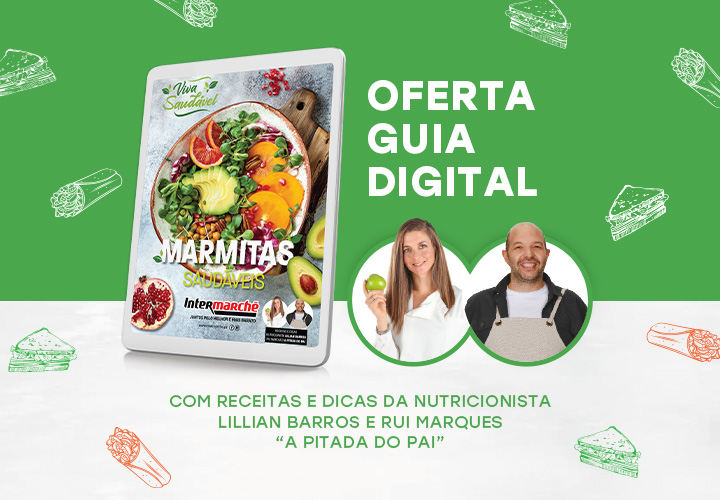 feira animal