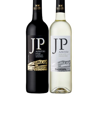 Imagem Sem 39- vinho JP