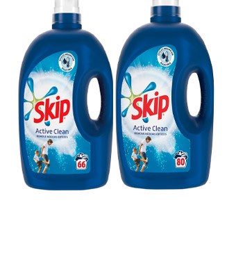 Imagem Sem 39- Skip