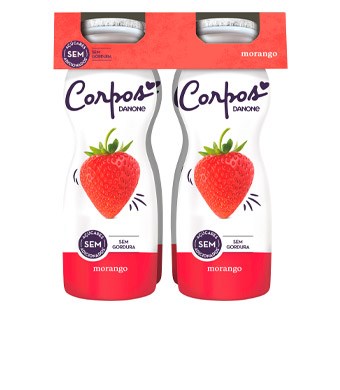 Imagem Sem 39- iogurtes liquidos corpos danone