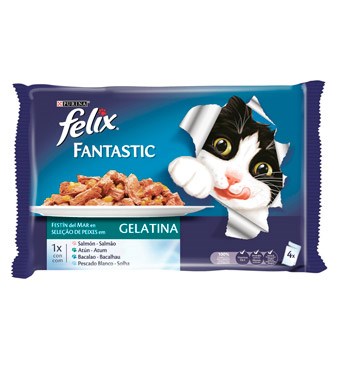 Imagem Sem 39 - aliment. felix