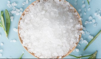 Imagem dicas para reduzir o consumo do sal