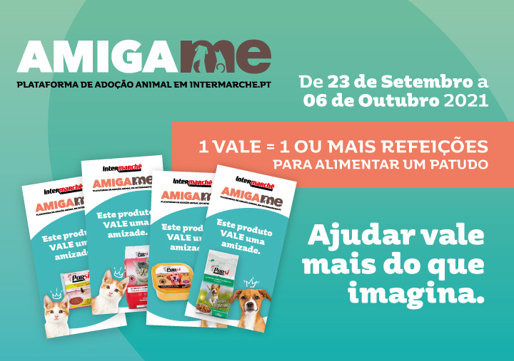 amiga-me