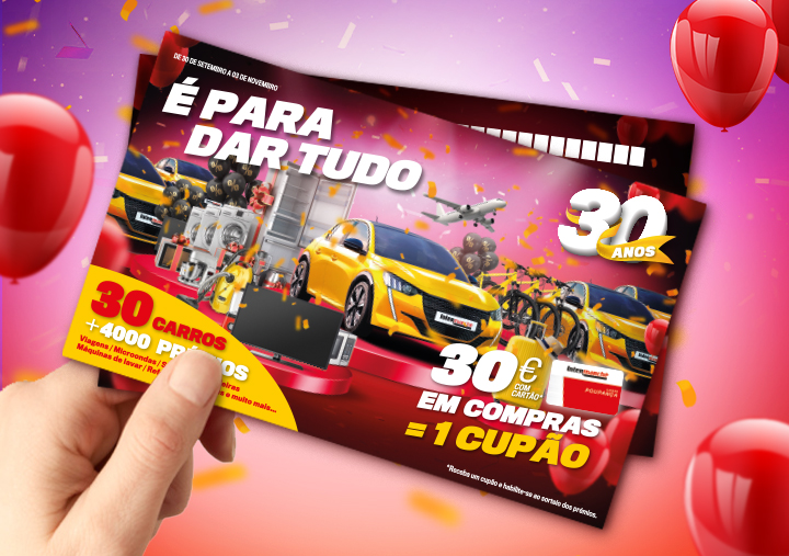 caderneta