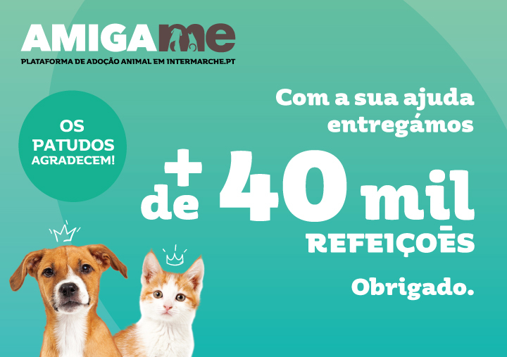 amiga-me