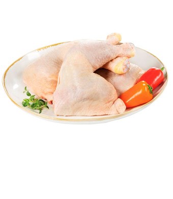 Imagem Sem 42 - Perna frango