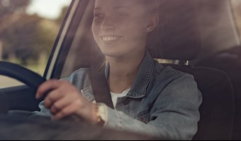 Imagem Regras para uma condução Ecológica