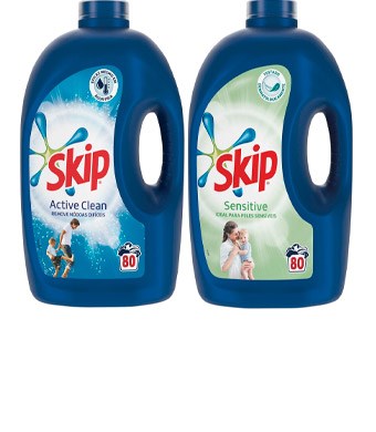 Imagem Sem 49- Skip