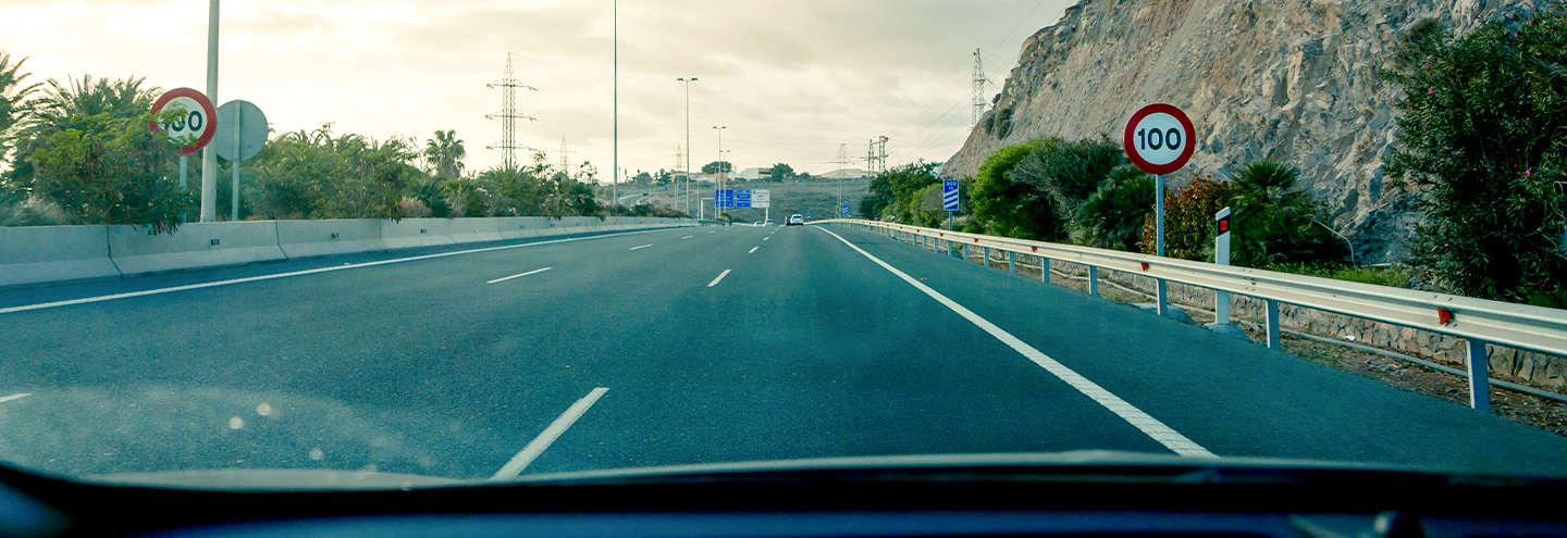 Imagem Técnicas e benefícios para Eco-Condução