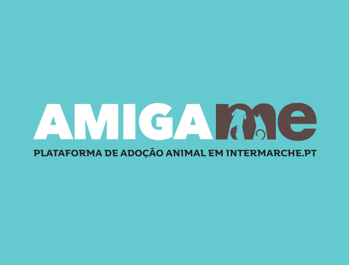 amiga-me