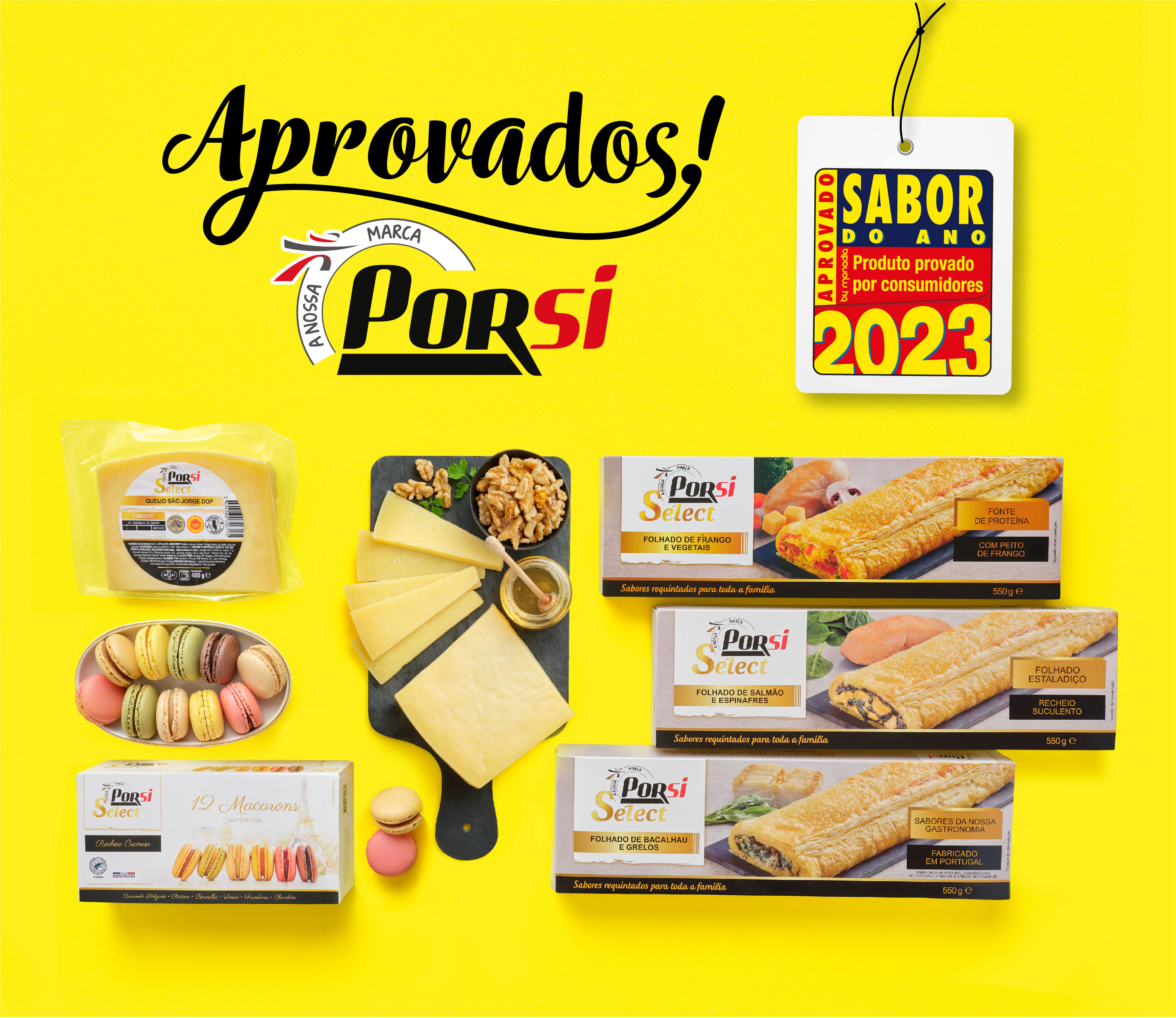 Video PorSi