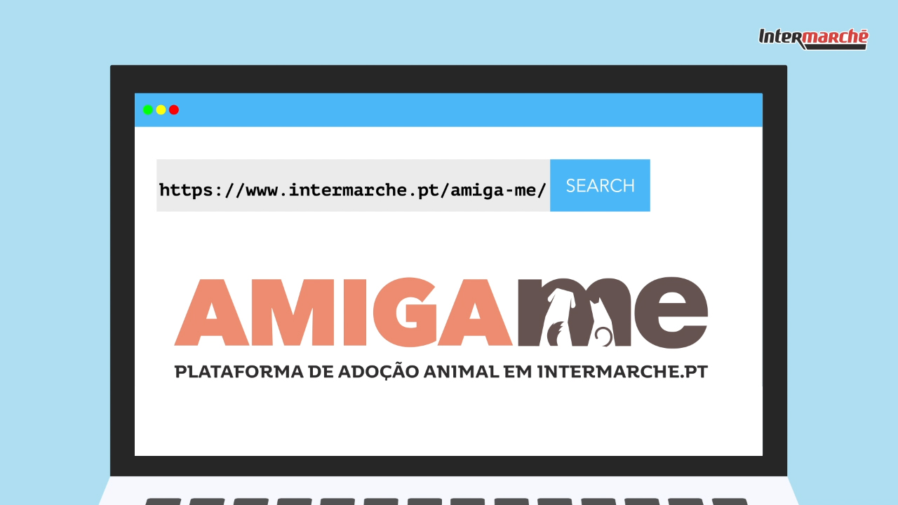 amiga-me