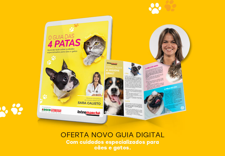 ração