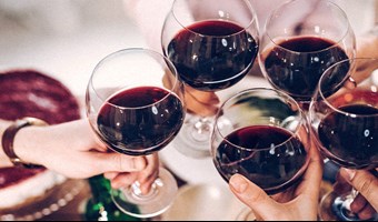Imagem Que vinhos beber na Páscoa