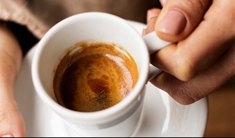 Imagem Beneficios do cafe numa alimentacao equilibrada