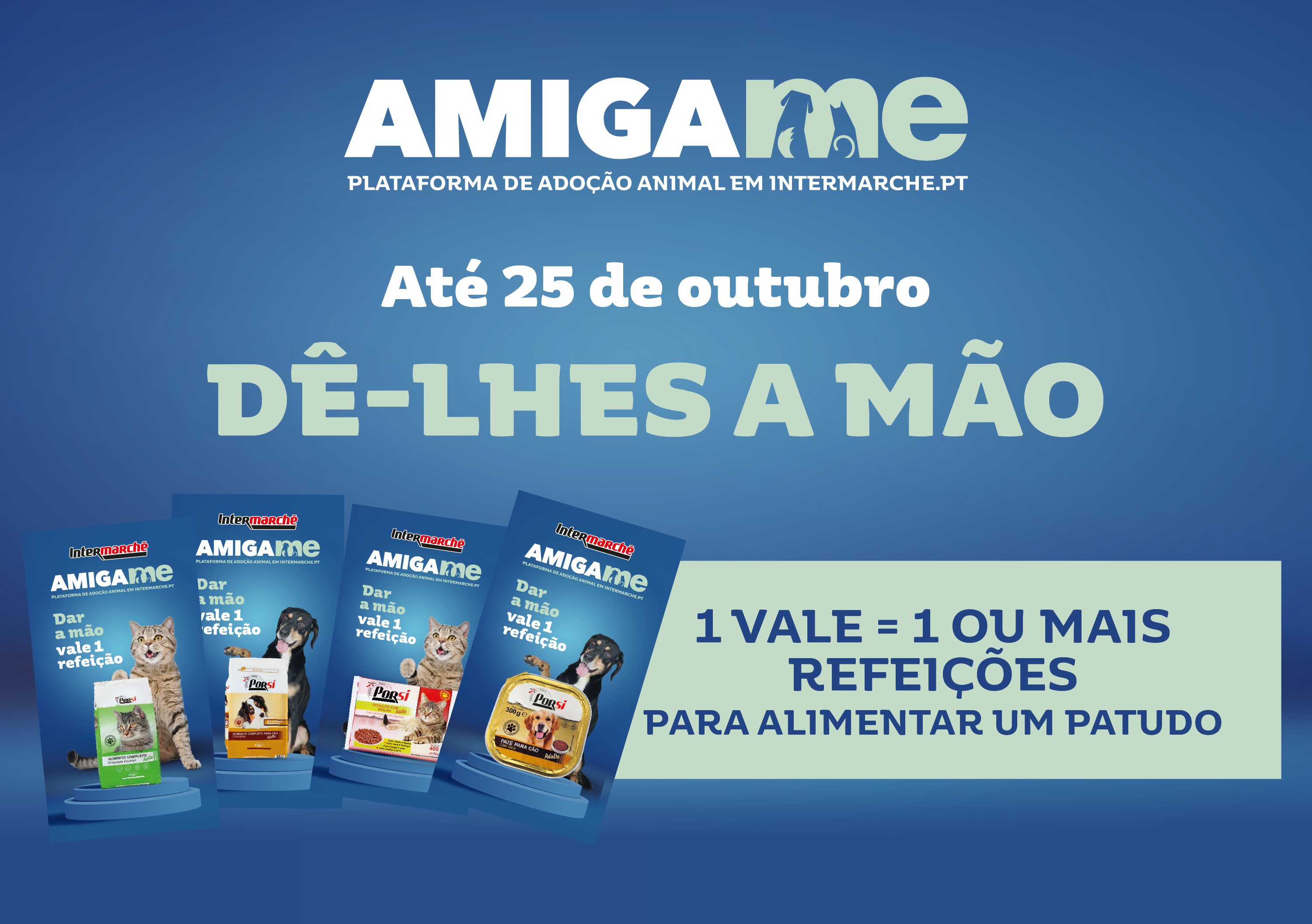 imperdivel