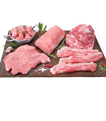 Imagem Sem 21- carne de porco promo