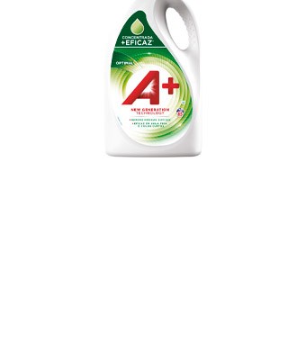 Imagem Sem 21-  Detergente a+ liquido