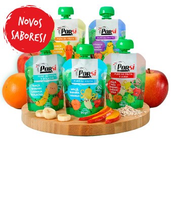 Imagem Sem 21- saquetas de fruta