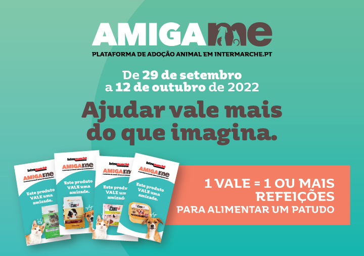 amiga-me