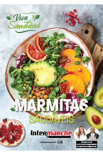 Imagem Guia Marmitas Saudáveis