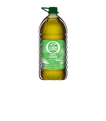 Imagem Sem 38- azeite oliveira da serra 5l