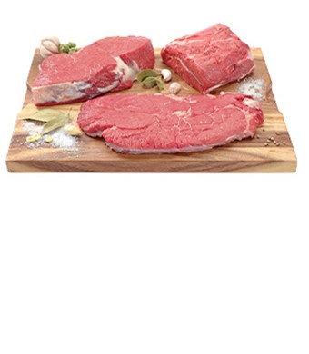 Imagem Sem 39 - carne de novilho